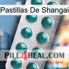 Shangai Pills dapoxetine1